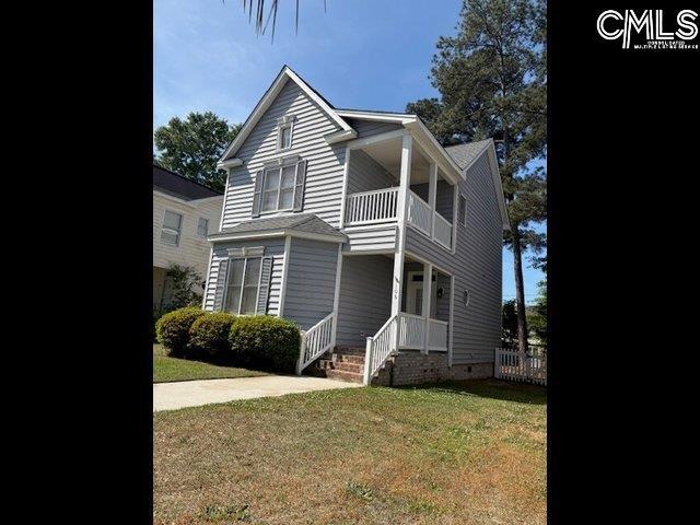 106 Ashley Ct