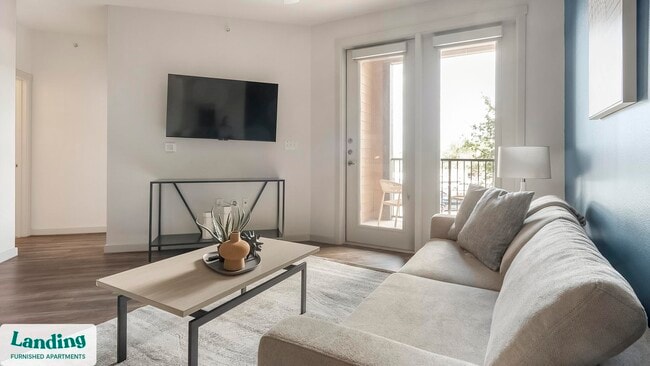 Photo - 5810 UTSA Boulevard Unidad 4214.1409690