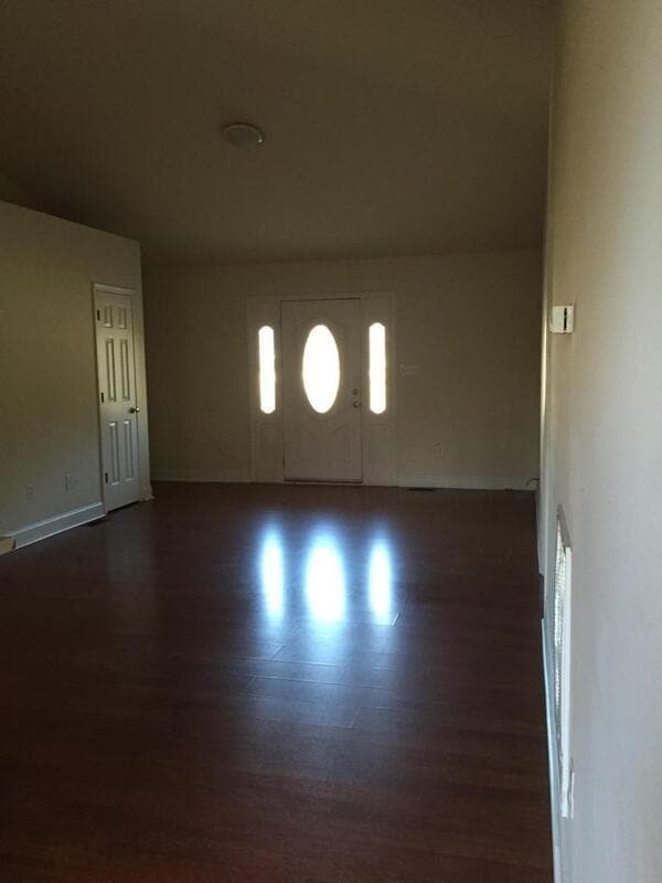 Photo - 250 Summerpine Pl