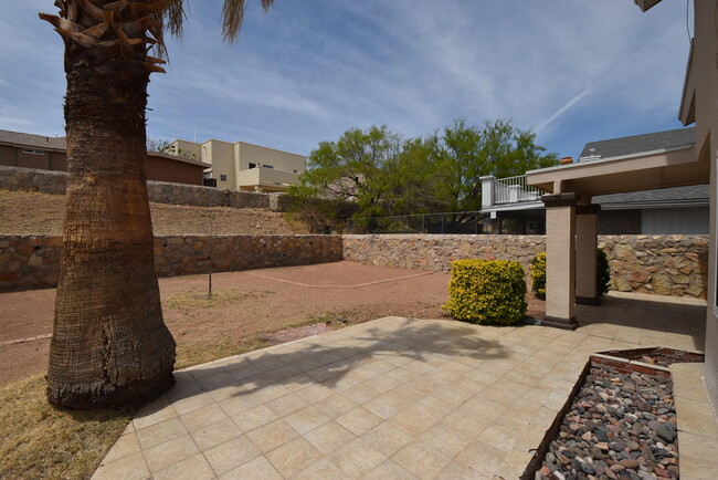 Photo - 10893 Alfredo Vasquez Pl