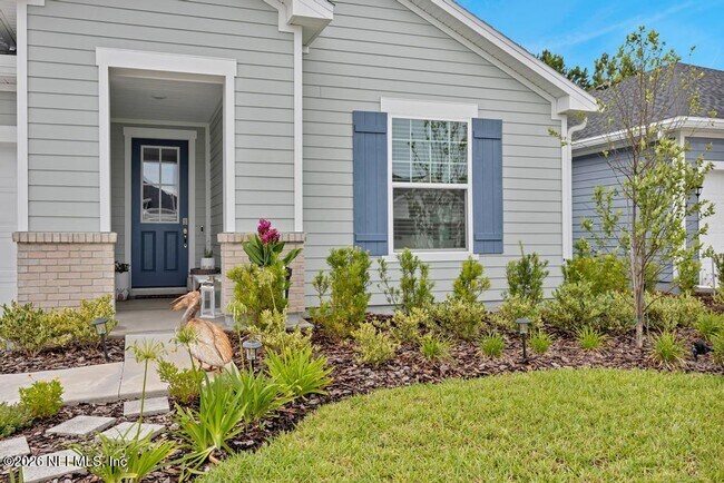 Photo - 75457 Banyan Wy