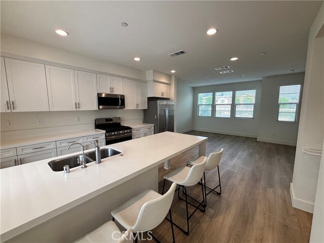 Photo - 107 E Knox Dr