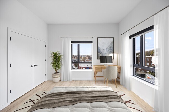 Photo - 75 Baldwin St Unidad 413