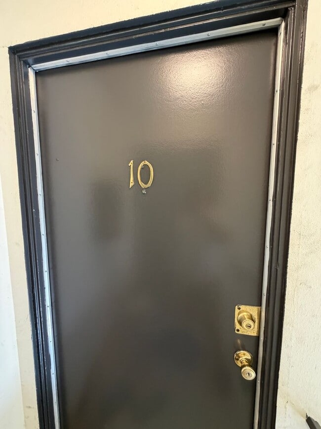 3432-3434 S Centinela Ave Unit 34 10