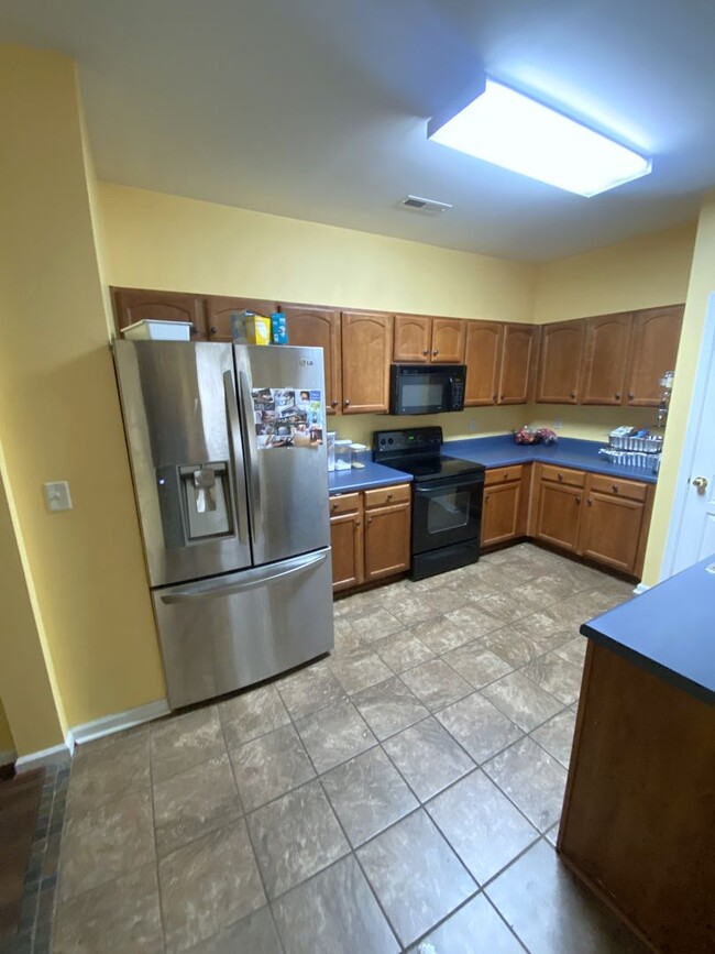 Photo - Charming Hampton Home Coming Available Soon!