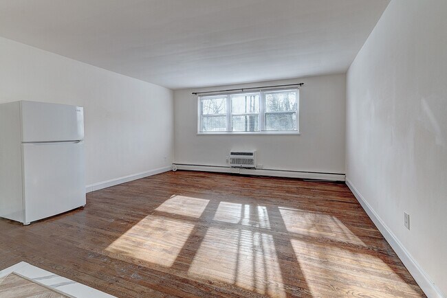 Photo - 22 Cottage St Unit 2D