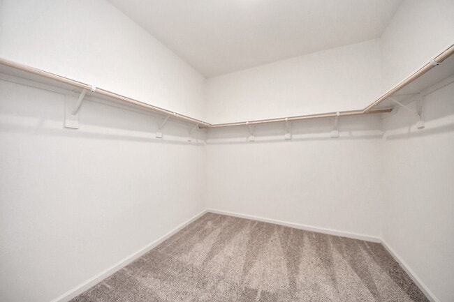 Photo - 10309 Malta Trce Dr