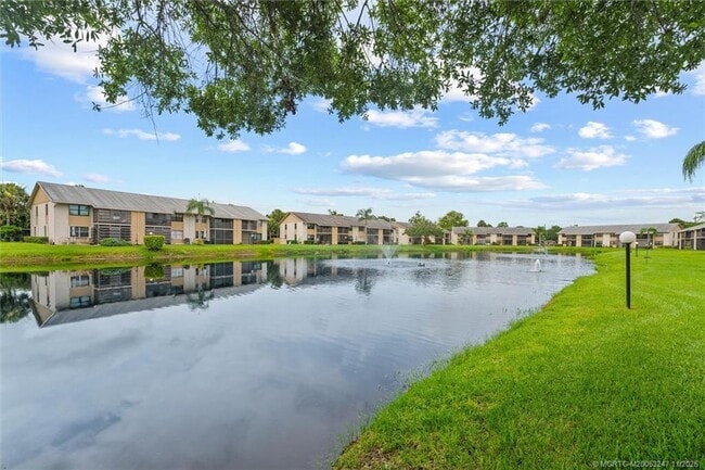 Photo - 3151 SE Aster Ln Unit 1302