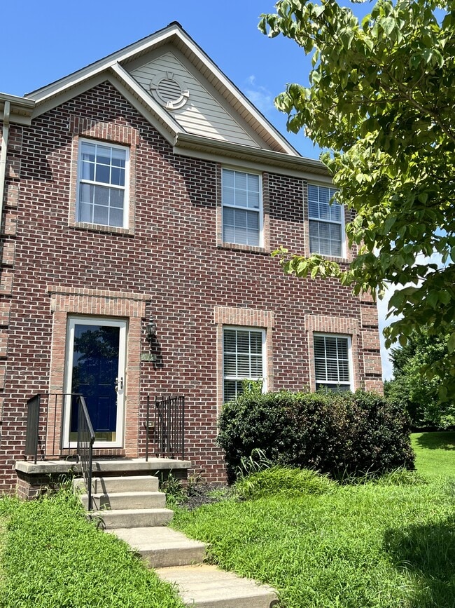 Building Photo - 512 Callander Way Rental