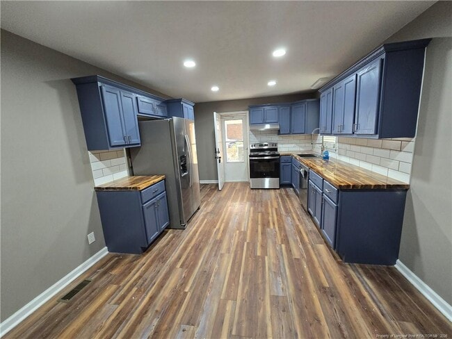 Photo - 2517 Vestal Ave