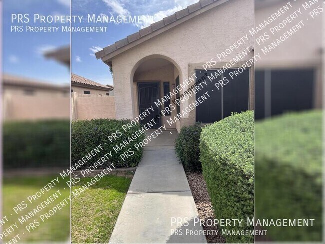 Photo - 905 W Straford Ave