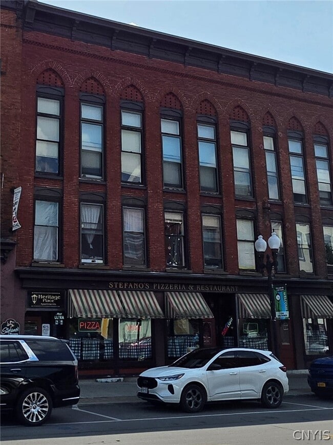 Photo - 256 State St