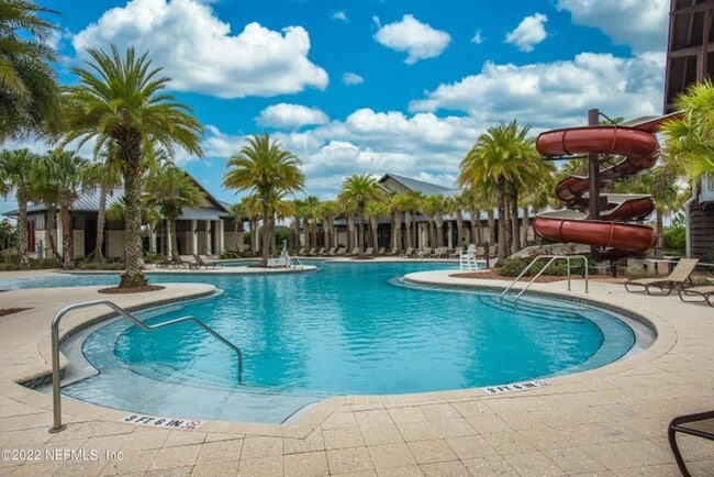 Building Photo - 55 Bluebonnet Way