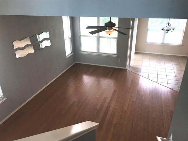 Photo - 11321 Fletcher Hall Ln