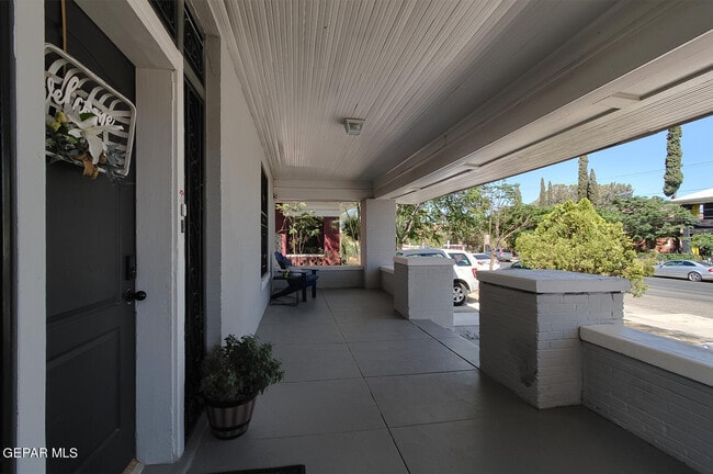 Photo - 1305 E Rio Grande Ave