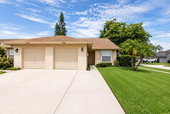 Photo - 7958 Piper Ln