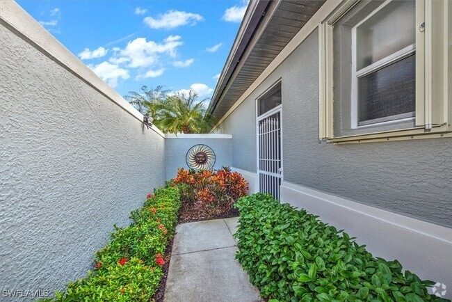 Building Photo - 10577 Avila Cir Rental
