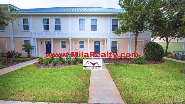 Building Photo - 2088 Heritage Ky Blvd Rental