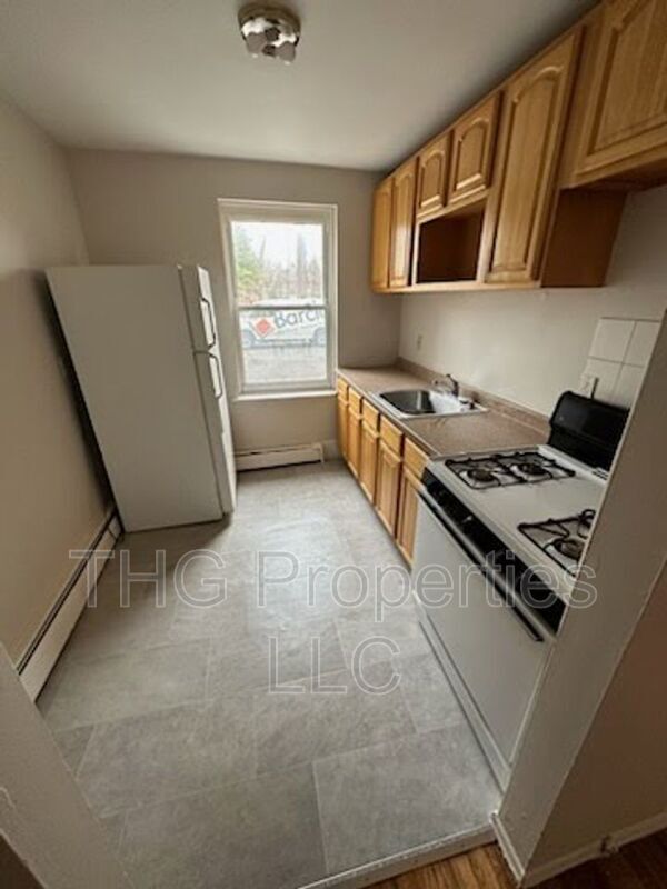 Photo - 610 E Front St Unit Apt. 1K