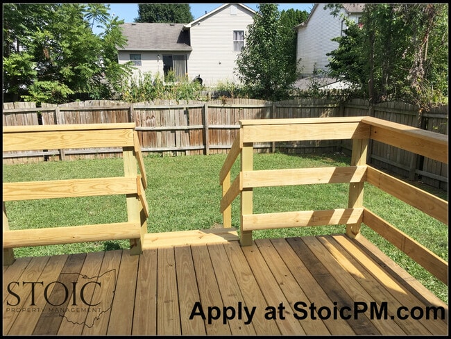 Photo - 2810 Raphael Dr