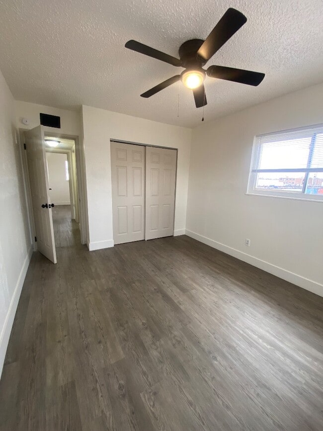 Photo - 813C Courtois Unidad C