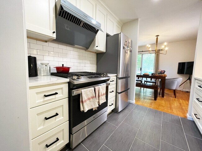 Photo - 12 Chestnut St Unit 12