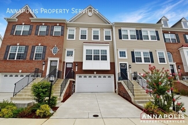 Building Photo - 2757 Lady Slipper Rd