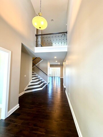 Photo - 3907 Nannyberry St