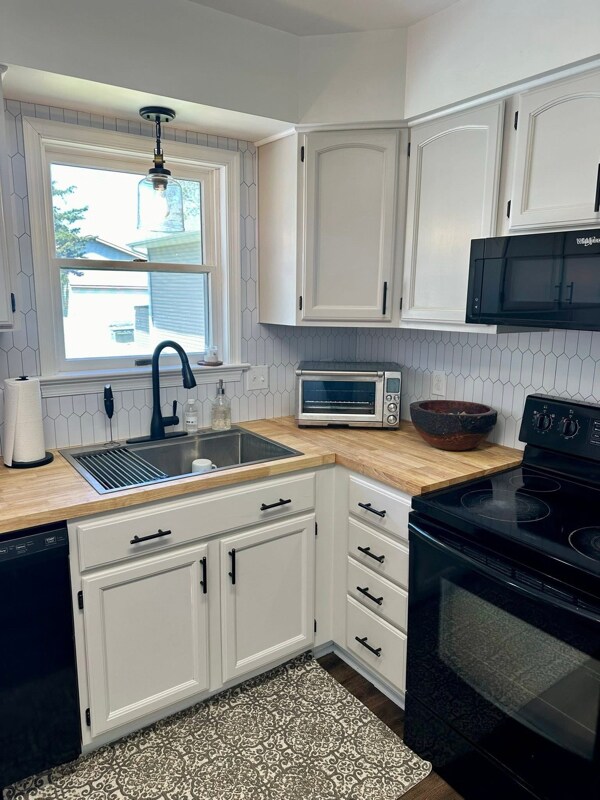 Photo - 12511 Salisbury Rd