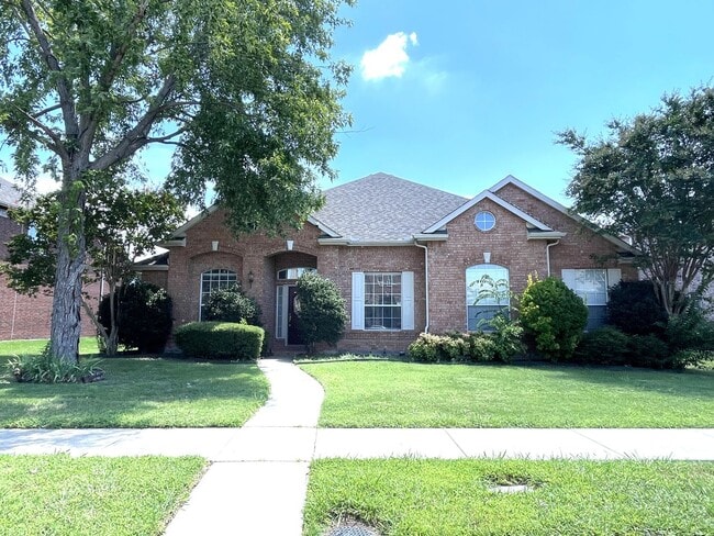 Building Photo - House for Lease in Plano