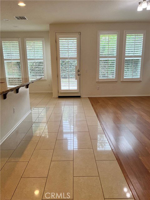 Photo - 20619 Lugano Way