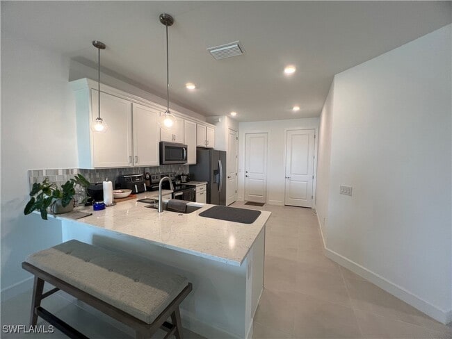 Photo - 6426 Memorial Ln