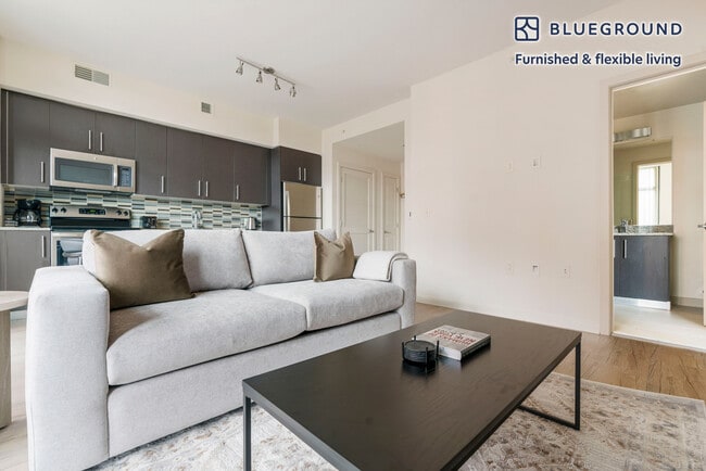 Photo - 1128 N Irving St Unit FL4-ID1188