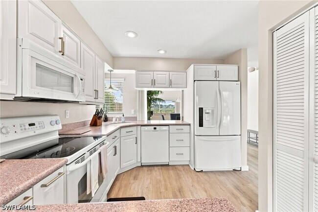 Photo - 2608 Sailors Way Unit 122