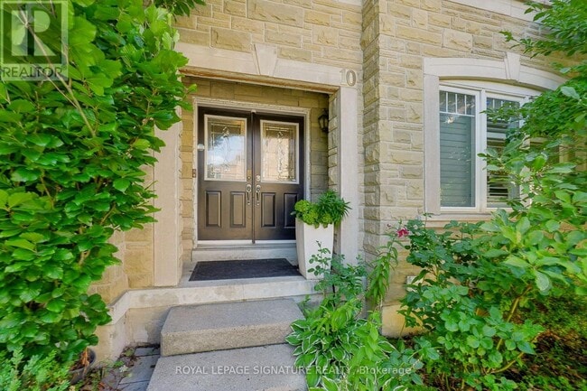 Photo - 10 Clockwork Ln