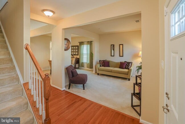 Photo - 2975 Kincaid Dr