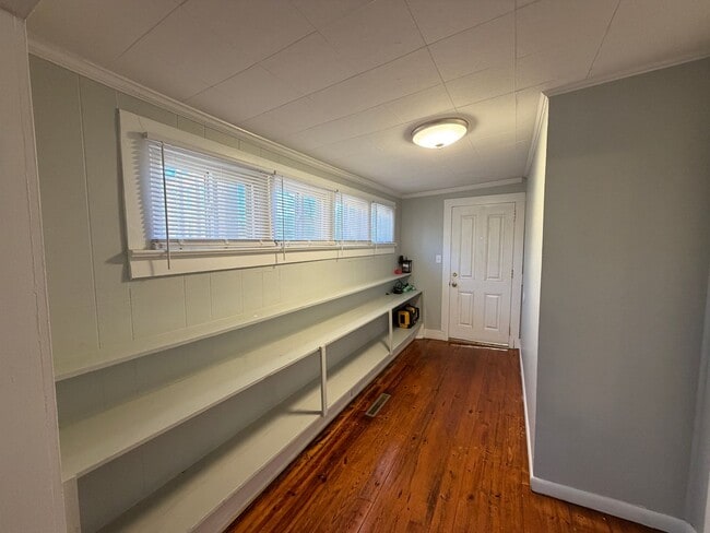 Photo - Statesville Downtown - 1BD / 1BA Unit S535