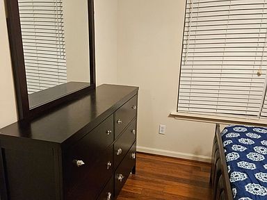 Photo - 45 Trelawney Keep