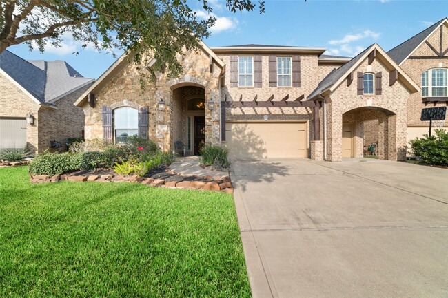 Building Photo - 27506 Windcrest Key Ln