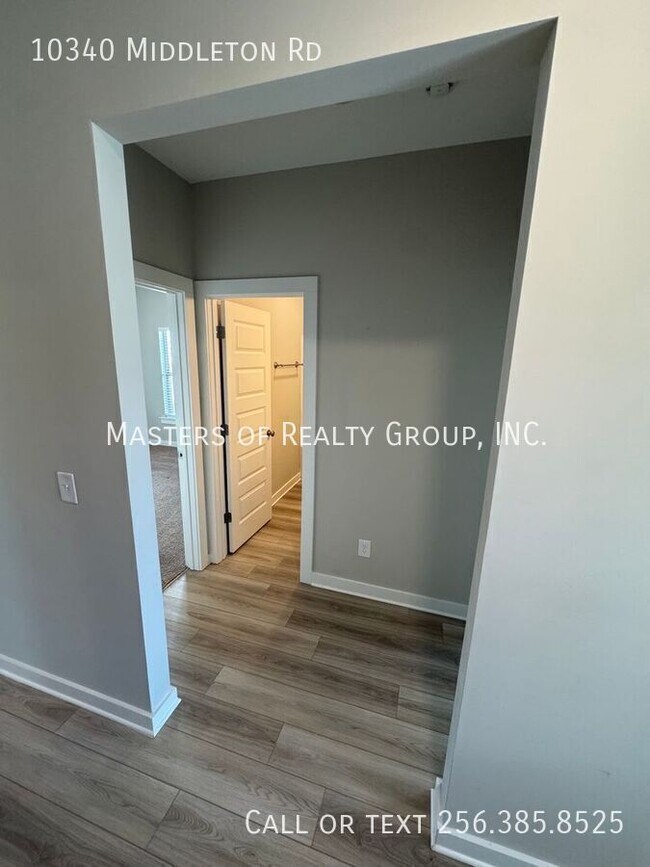 Photo - 10340 Middleton Rd