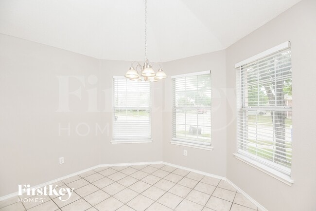 Photo - 2529 Rivers Edge Dr