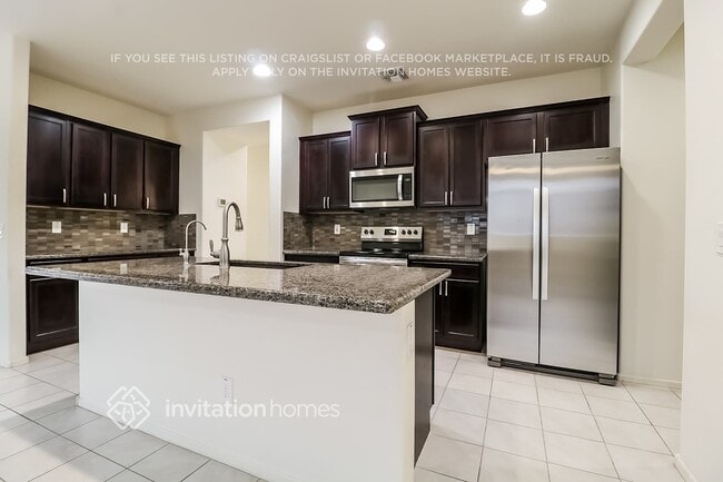 Photo - 18377 W Pueblo Ave