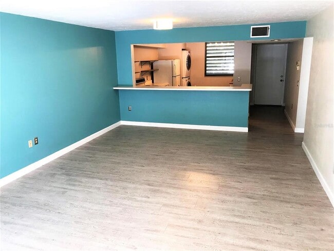 Photo - 283 Sherwood Dr Unit 283U