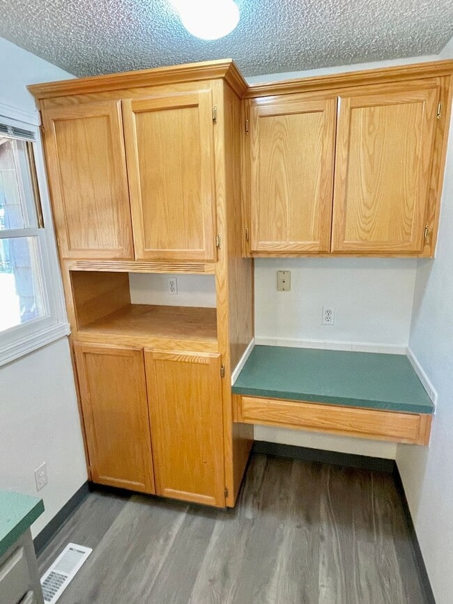 Photo - Centennial Remodeled Ranch Home with Large, Fenced Backyard, Attached Garage, Laminate Hardwoods