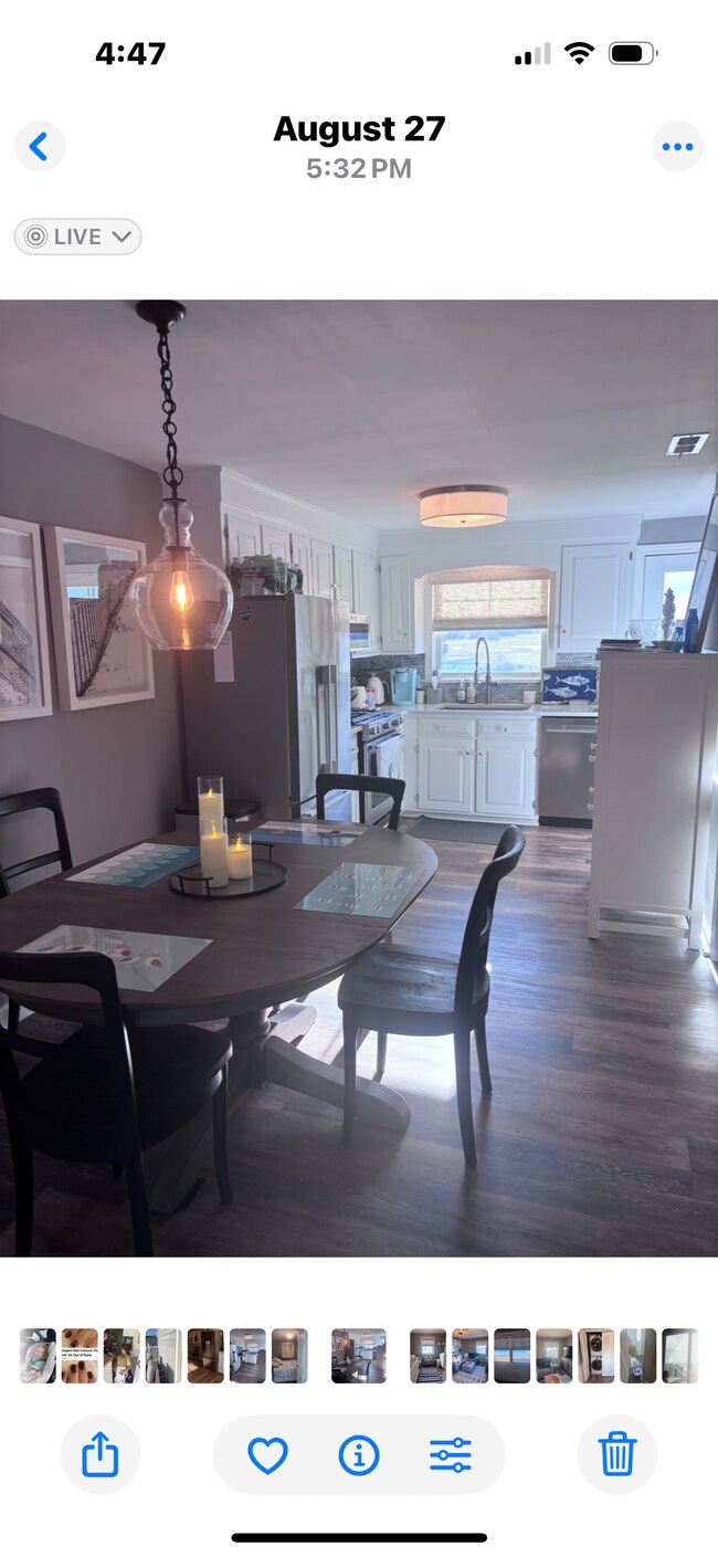 Photo - 146 Central Ave Unidad 3L