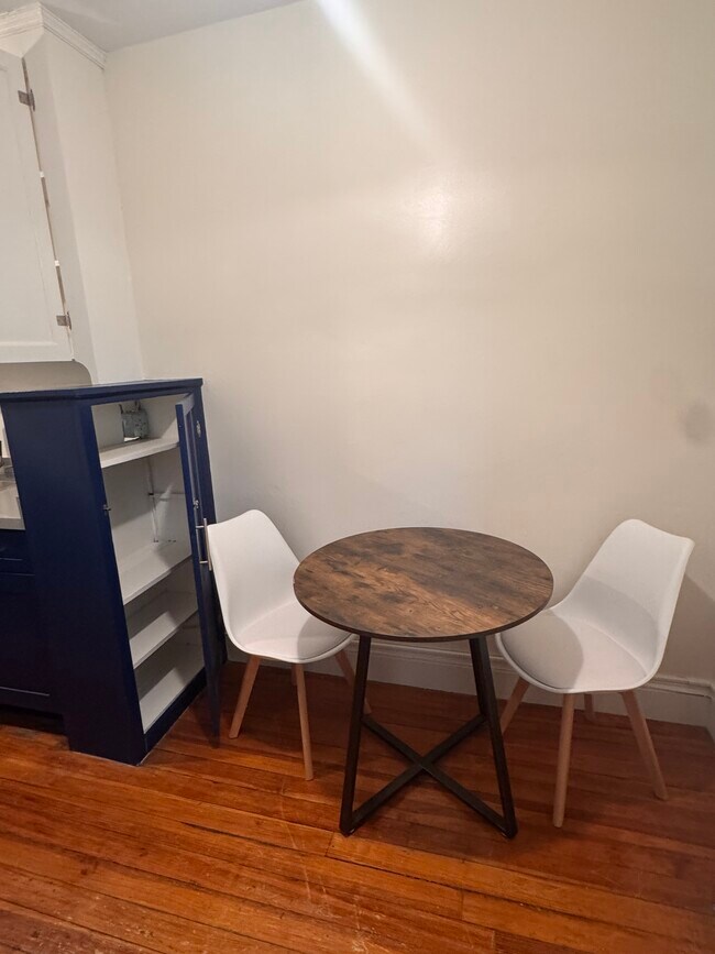 Photo - 6 Washington Ave Unit #11