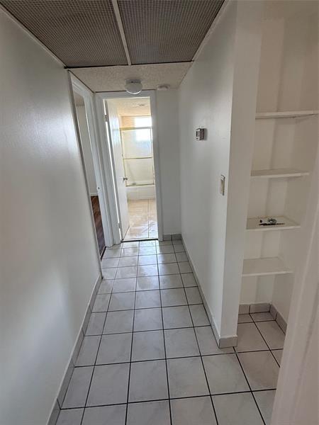 Photo - 410 NW 68th Ave Unit 420
