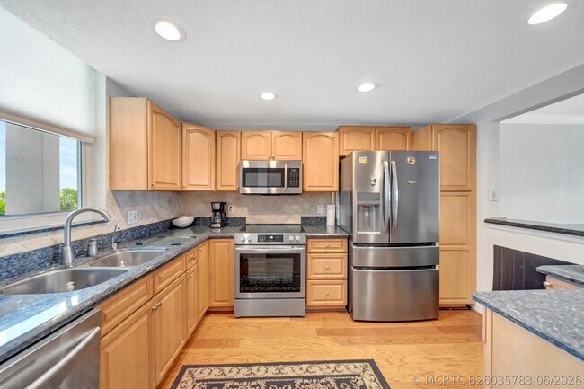 Photo - 3100 NE 49th St Unit 403
