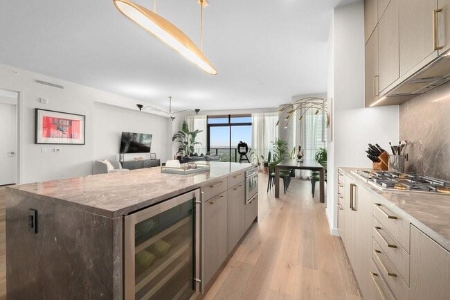 Photo - 202 Nueces St Unit 1906