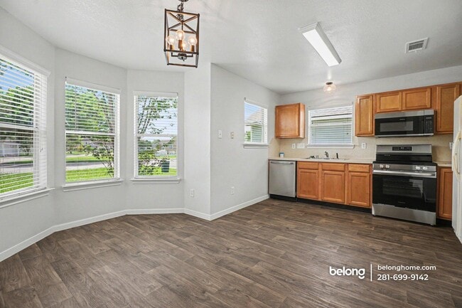 Photo - 5049 Hauna Ln